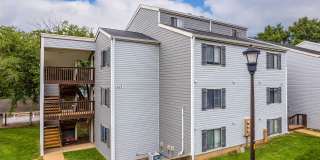 Highgrove At Big Bend Gallery 38