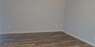 3717 Leisure Court Gallery 14