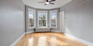 3915 N Seeley Gallery 6