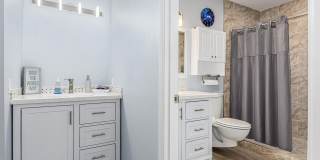 11210 W PUEBLO Court Gallery 19