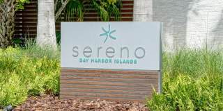10201 E Bay Harbor Dr Gallery 52