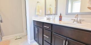 Pet Friendly Three Bedroom! Gallery 13