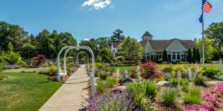 Village Green Apartments Village Green Apartments Gallery 10