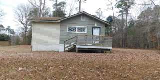 240 Dogwood Drive Gallery 1