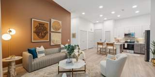 Alta Sunset Heights Gallery 34