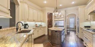 6470 Claybourn Drive Gallery 6