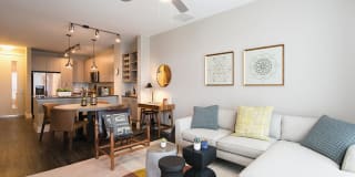 AMLI Dry Creek Gallery 2