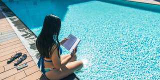 Channel Mission Bay Gallery 24