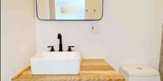 Beautiful 3-Bedroom, 2-Bath Home in Joshua Tree fully furnished Gallery 31