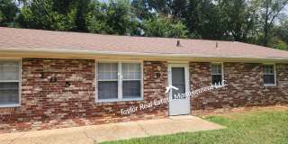 105 Doris Lane - B Gallery 1