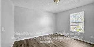 503 Hummingbird Ct Gallery 9