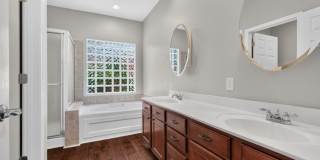 15552 Smithfield Drive Gallery 20