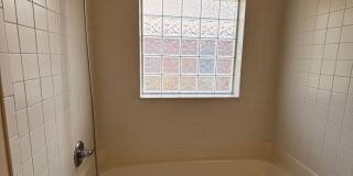 2416 Camryn's Crossing Gallery 13
