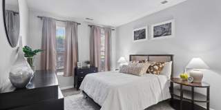 Chesapeake Ridge Chesapeake Ridge Gallery 9