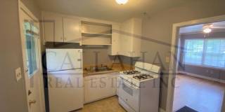 Park Hill 2 Bedroom Duplex Gallery 7
