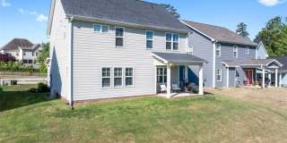 3382 Scotscraig Road Gallery 37