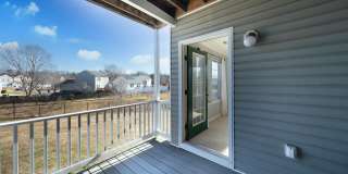 45521 WESTMEATH Way unit: E13 Gallery 2