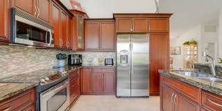 7136 ASHFORD Lane, Boynton Beach  (Unincorporated) , FL 33472 - 2936 Gallery 1