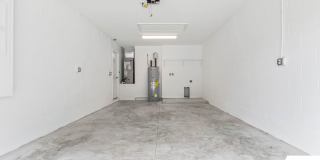 LIKE NEW 3/2/1 TOWNHOUSE IN BEAUTIFUL SEMINOLE WOODS Gallery 29