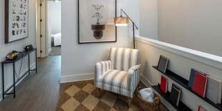Broadstone Marina Bay Gallery 37
