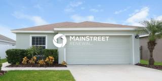 4102 Sundance Place Loop Gallery 1