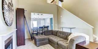 2661 Lilypark Drive Gallery 4