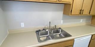 River Walk Apartments Gallery 188