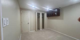 10217 SAVOY Court Gallery 1