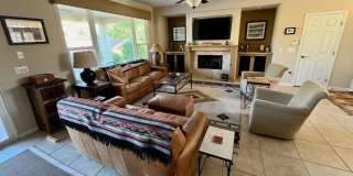 81407 Golden Poppy Way Gallery 3