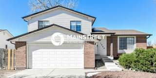 1059 South Joplin Way Gallery 1