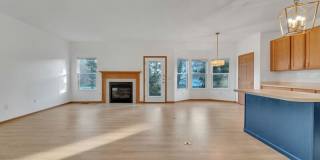 7275 Winterbek Avenue Gallery 8
