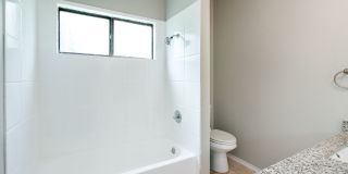 BEAUTIFULLY UPDATED 3-BEDROOM HOME IN TIMBER RIDGE Gallery 19