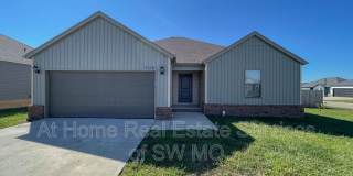 438 Barcelona Gallery 1