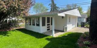 Stunning 3 Bedroom Oasis in Livonia-Move-In Ready!! Gallery 26