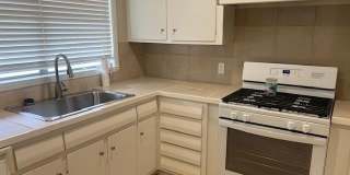 8212 Argosy Ct Gallery 11