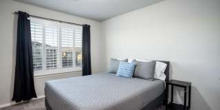7428 Glacier Drive Gallery 15