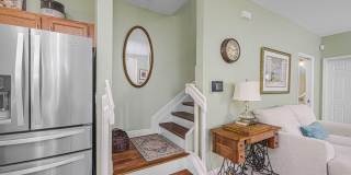 2036 SE Avon Park Drive Gallery 23