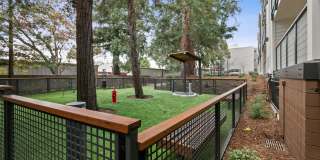707 Leahy Apartments Gallery 18
