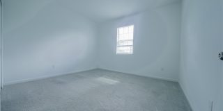 1194 BOARDWALK PLACE Gallery 9