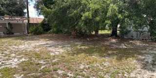 2931 Grayton Street Gallery 2