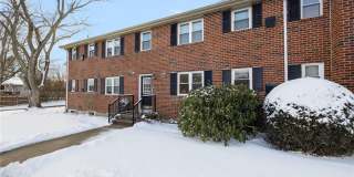 70 Carroll Avenue unit: 1009 Gallery 25
