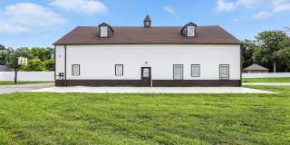 311 Jordan Road Gallery 1