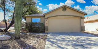 9108 East Muleshoe Street Gallery 1