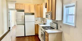 4217 RIDGE Avenue Gallery 2