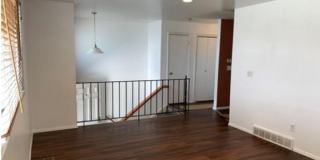 1941 W Hyannis Ave Gallery 1