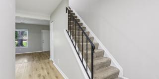 The Grove on 79th Gallery 61