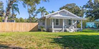 1571 S MYRTLE AVENUE Gallery 6