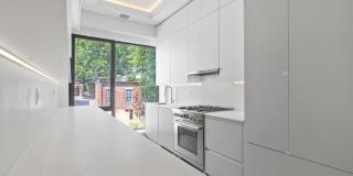 1580 Beacon Street1580 Beacon Street - 300 1580 Beacon Street1580 Beacon Street - 300 Gallery 1