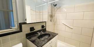 Waterfront Pool Home in Port Charlotte Waterfront Pool Home in Port Charlotte Gallery 25