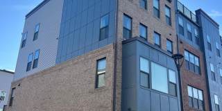 43756 TRANSIT Square Gallery 2